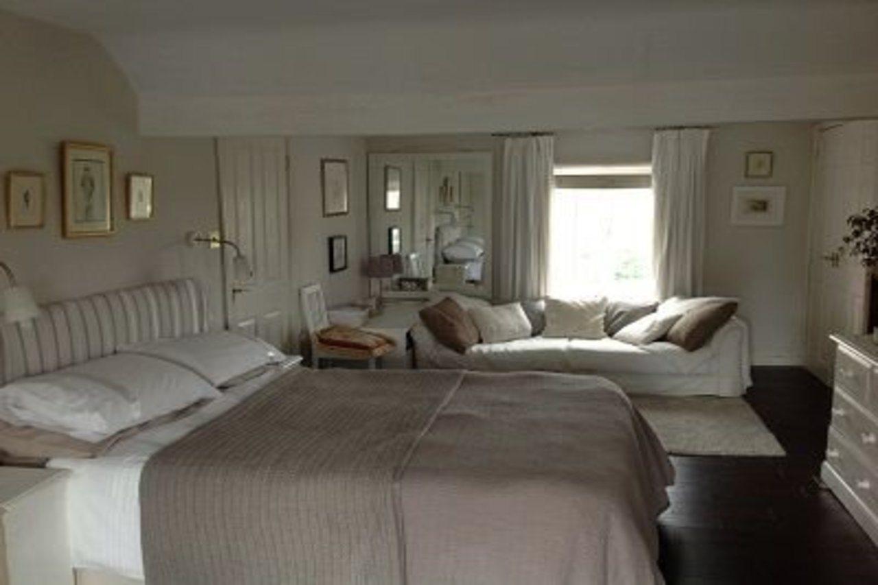 Wisteria House B&B Chippenham  Esterno foto