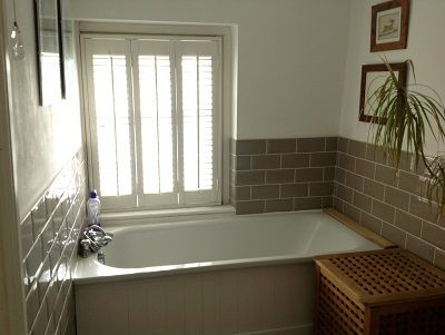 Wisteria House B&B Chippenham  Esterno foto